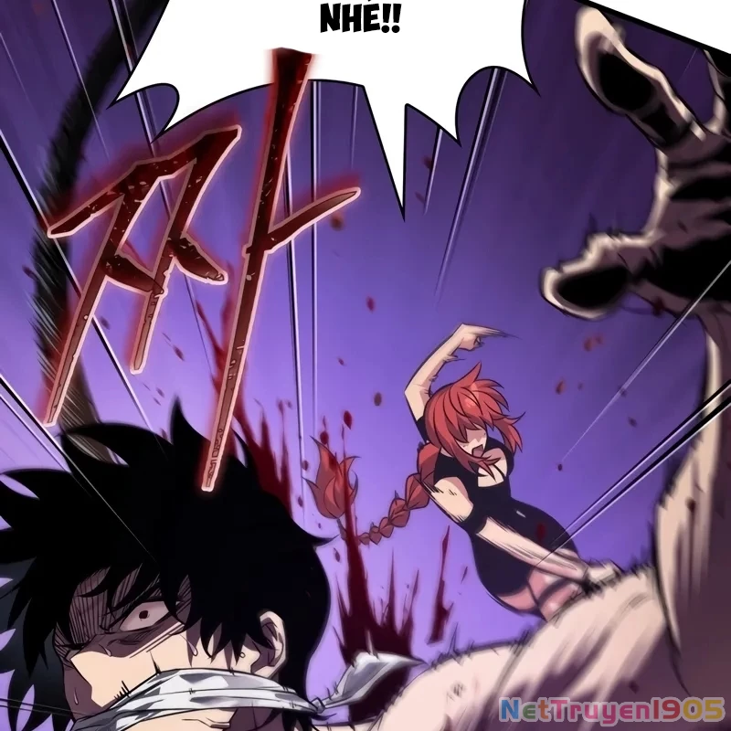 Gacha Vô Hạn Chapter 156 - 19