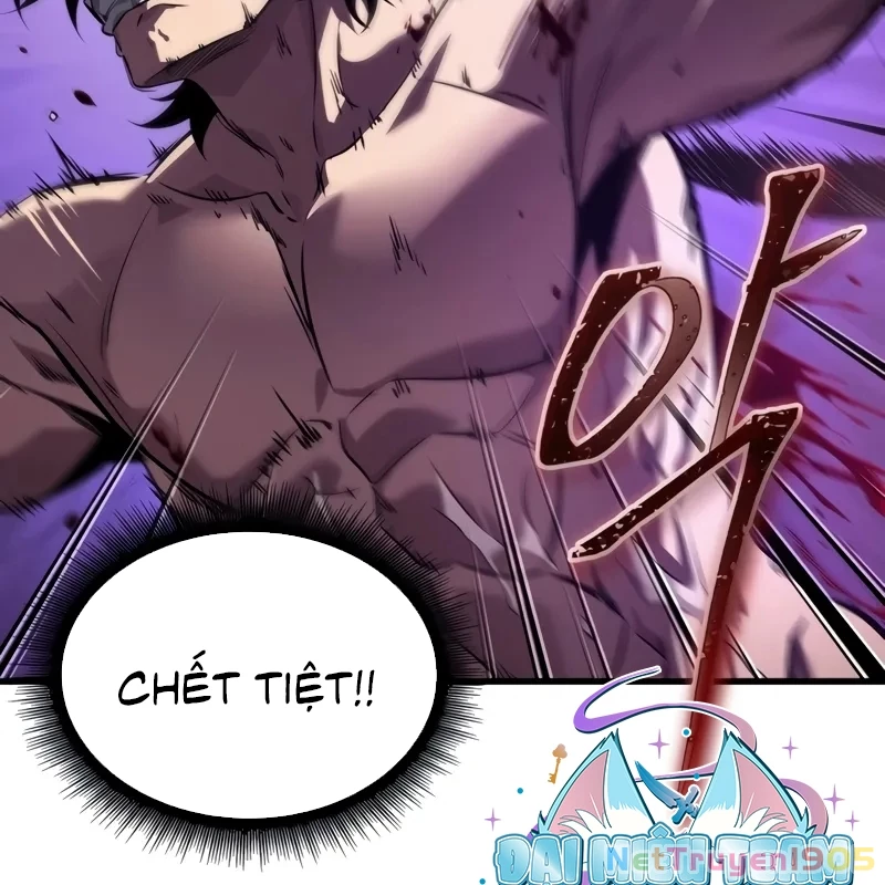 Gacha Vô Hạn Chapter 156 - 20