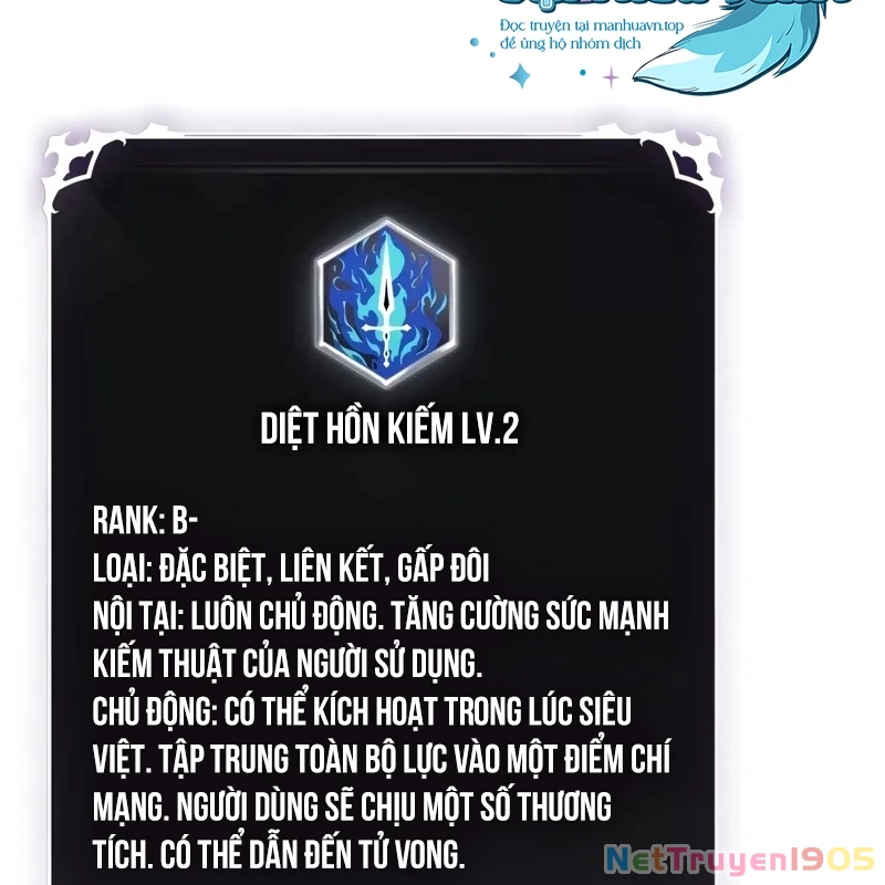 Gacha Vô Hạn Chapter 156 - 21