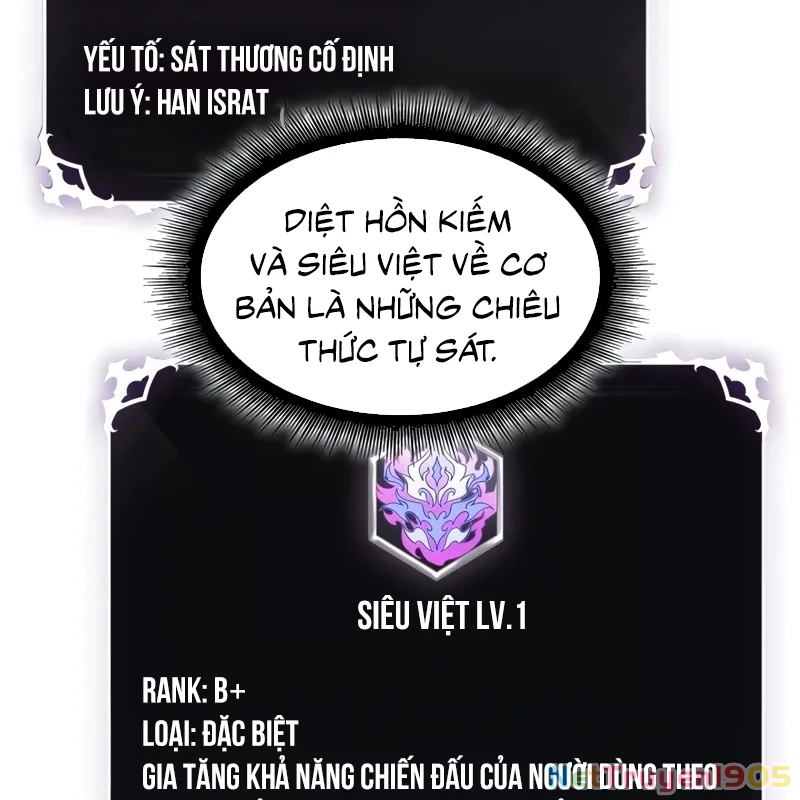 Gacha Vô Hạn Chapter 156 - 22