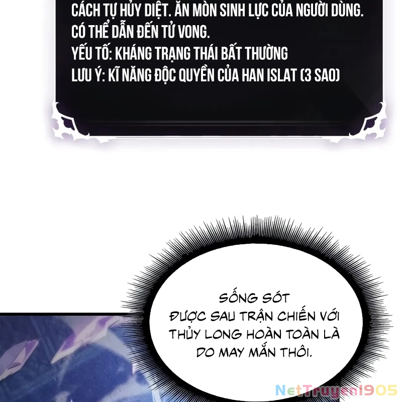 Gacha Vô Hạn Chapter 156 - 23