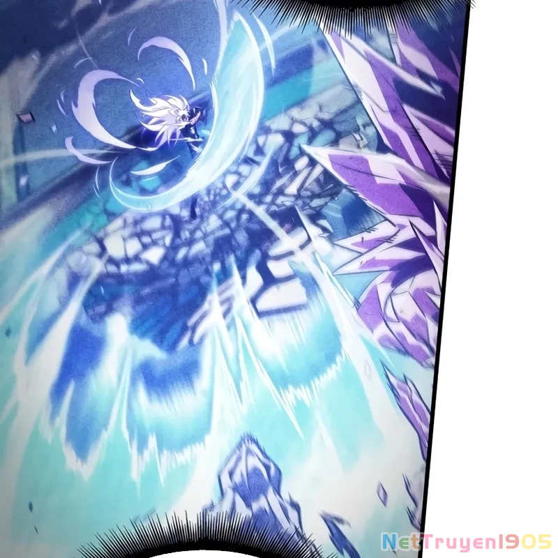 Gacha Vô Hạn Chapter 156 - 24