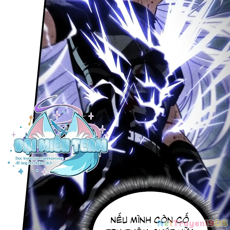 Gacha Vô Hạn Chapter 156 - 26