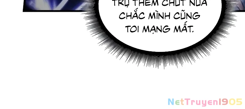 Gacha Vô Hạn Chapter 156 - 27