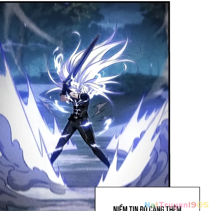 Gacha Vô Hạn Chapter 156 - 28