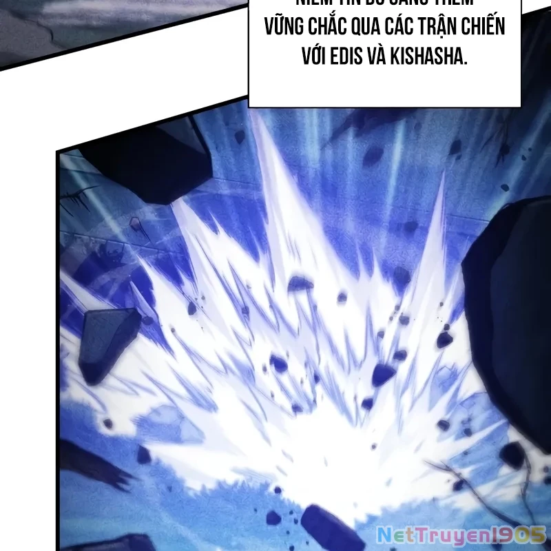 Gacha Vô Hạn Chapter 156 - 29