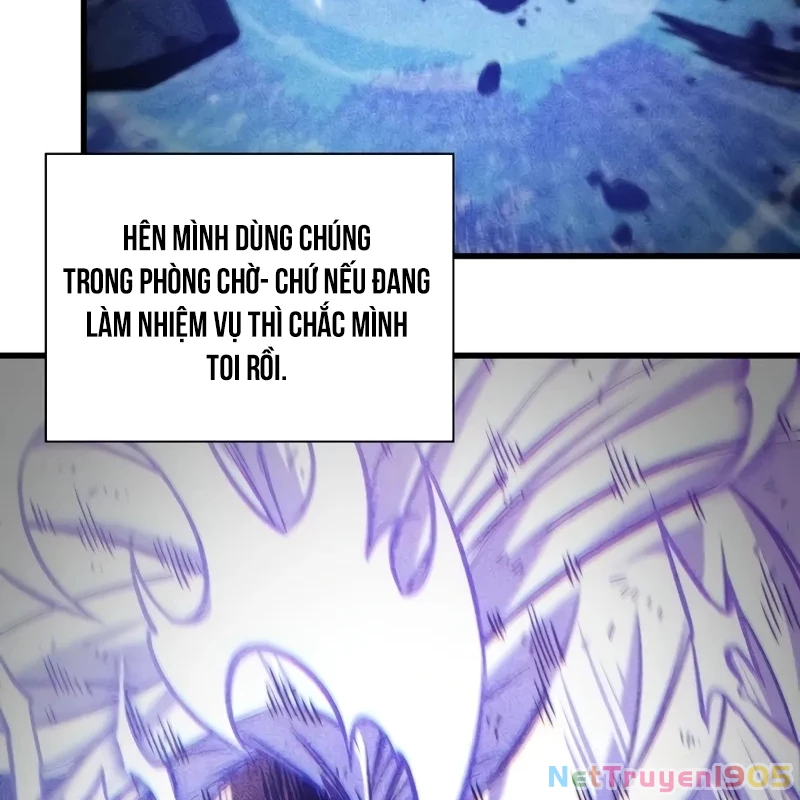 Gacha Vô Hạn Chapter 156 - 30