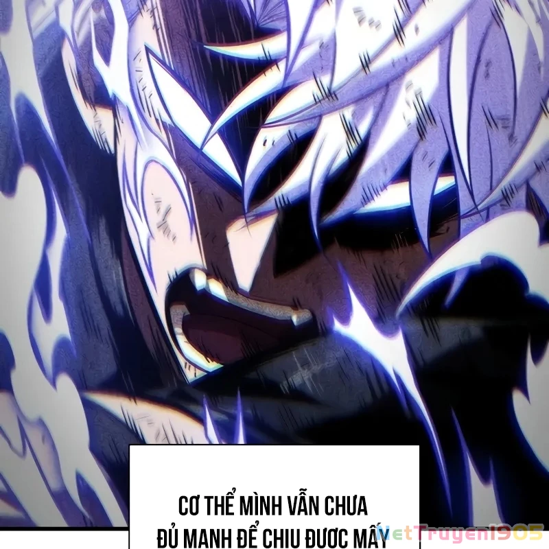 Gacha Vô Hạn Chapter 156 - 31