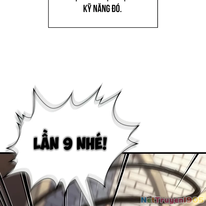 Gacha Vô Hạn Chapter 156 - 32
