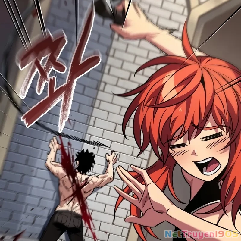 Gacha Vô Hạn Chapter 156 - 33