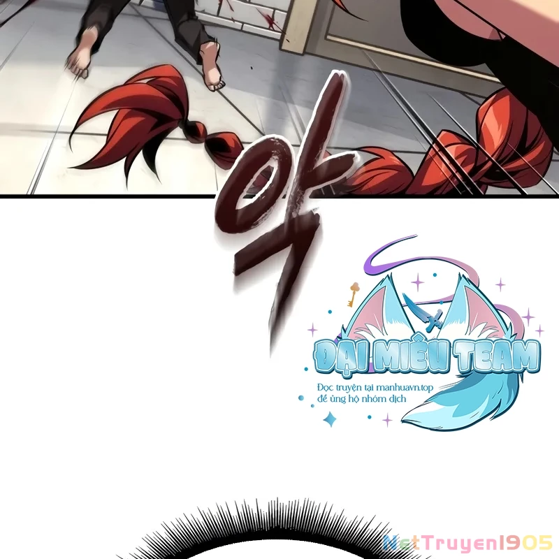 Gacha Vô Hạn Chapter 156 - 34