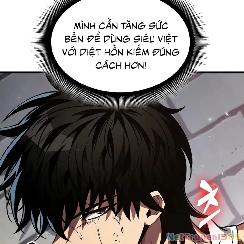 Gacha Vô Hạn Chapter 156 - 35