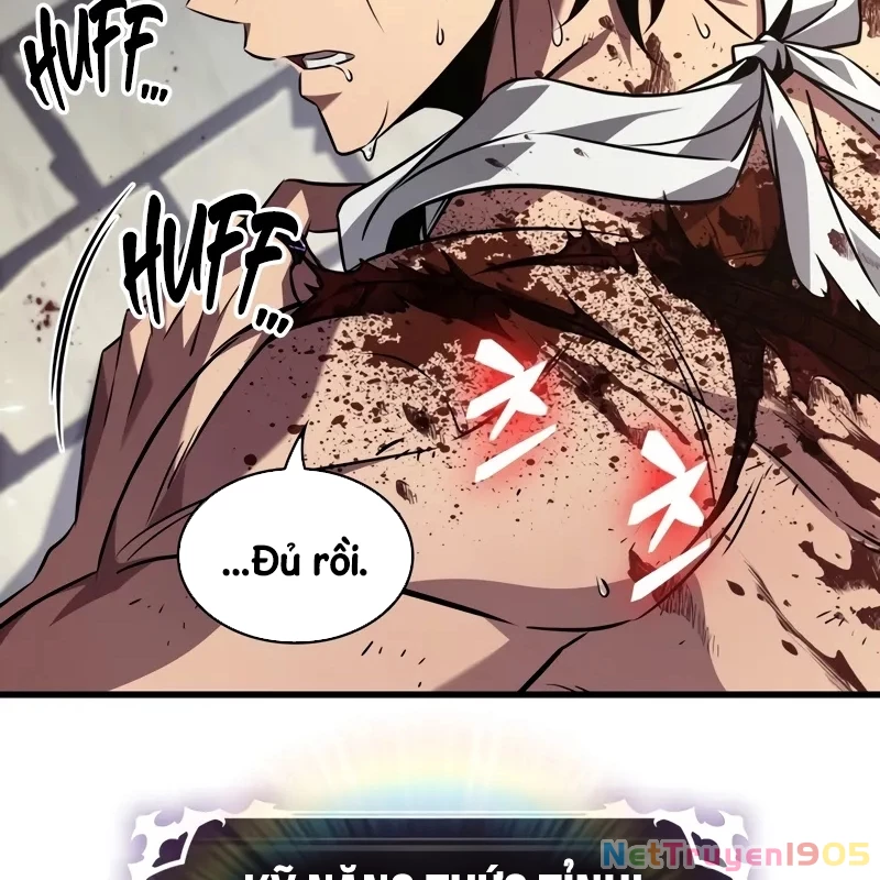 Gacha Vô Hạn Chapter 156 - 36