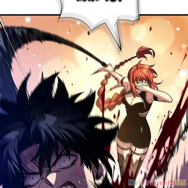 Gacha Vô Hạn Chapter 156 - 38