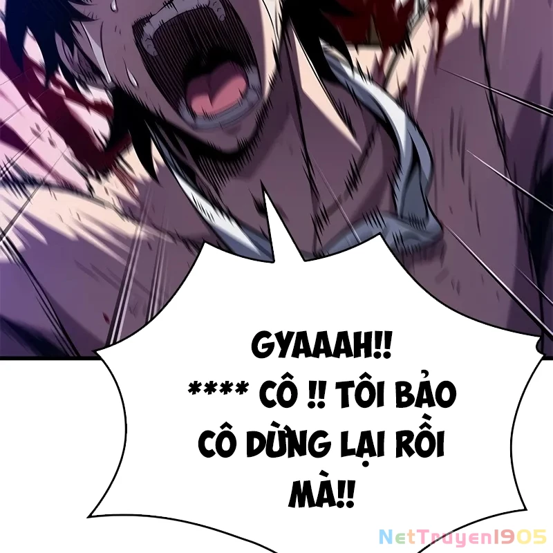 Gacha Vô Hạn Chapter 156 - 39
