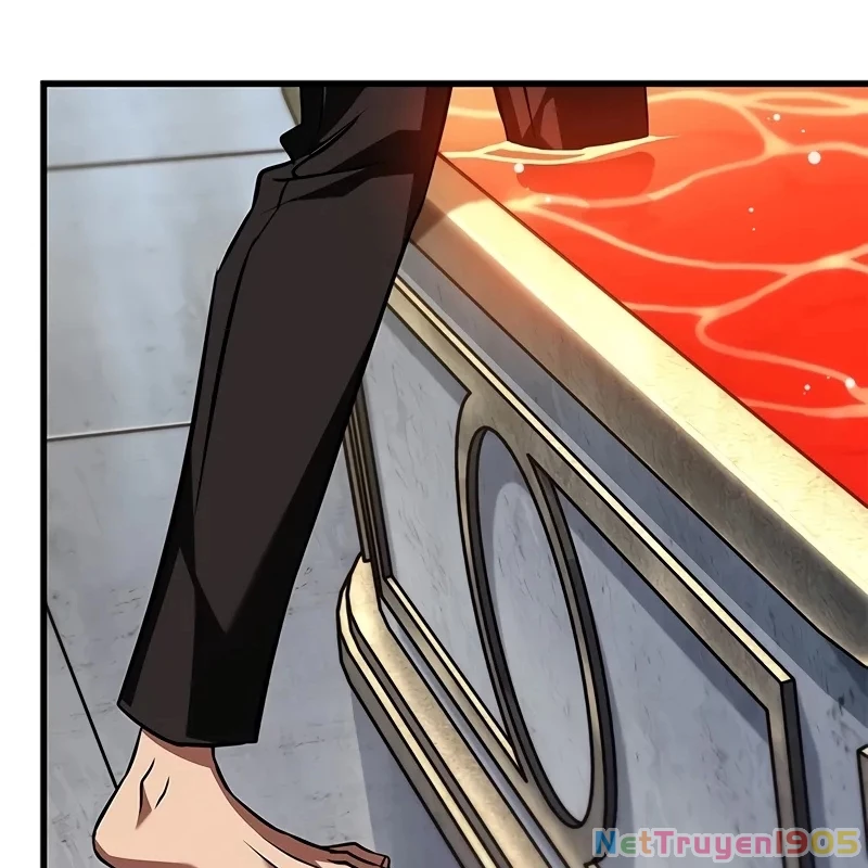 Gacha Vô Hạn Chapter 156 - 41