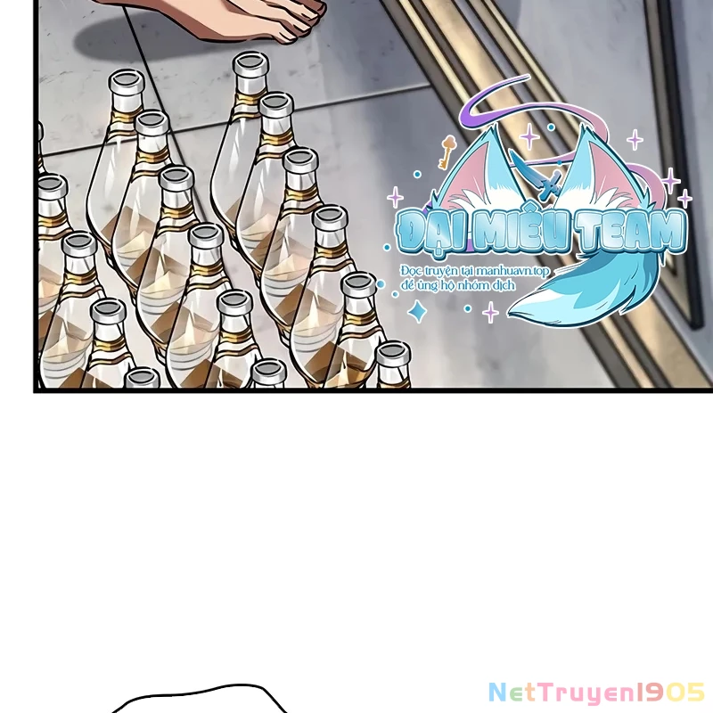 Gacha Vô Hạn Chapter 156 - 42