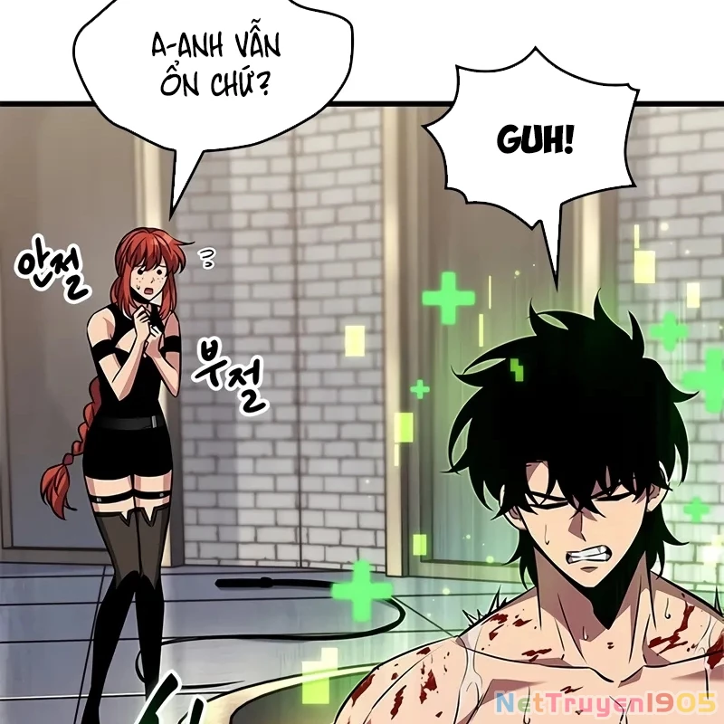 Gacha Vô Hạn Chapter 156 - 43