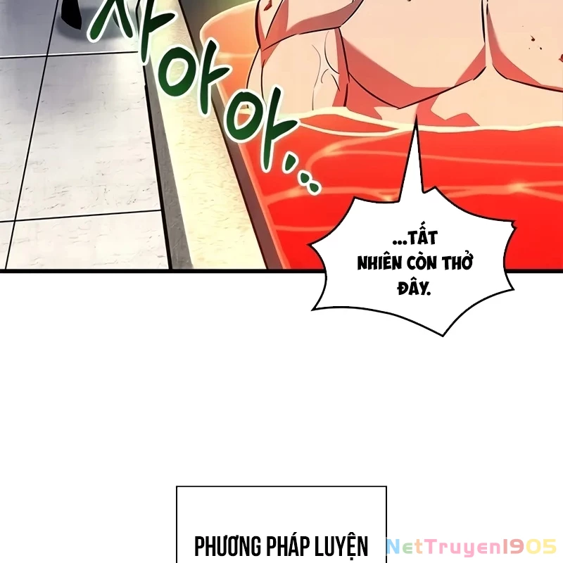Gacha Vô Hạn Chapter 156 - 44