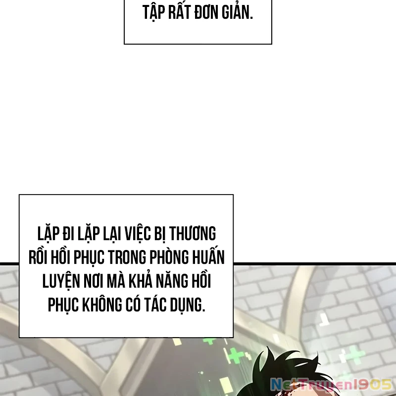 Gacha Vô Hạn Chapter 156 - 45