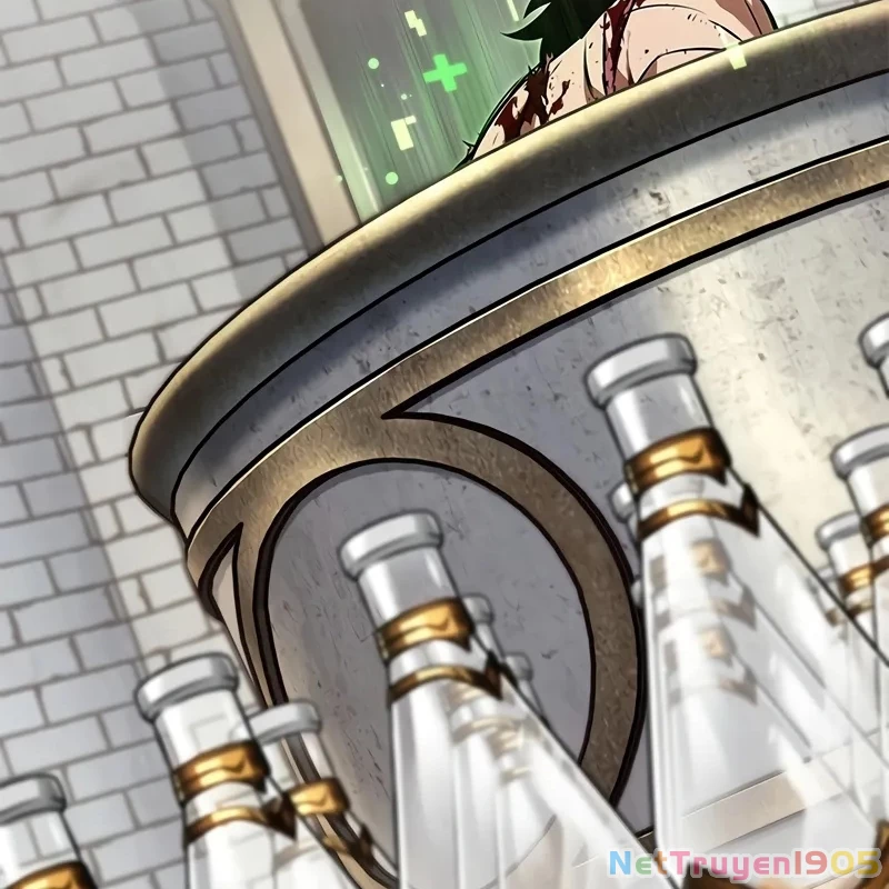 Gacha Vô Hạn Chapter 156 - 46