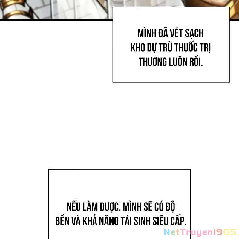 Gacha Vô Hạn Chapter 156 - 47