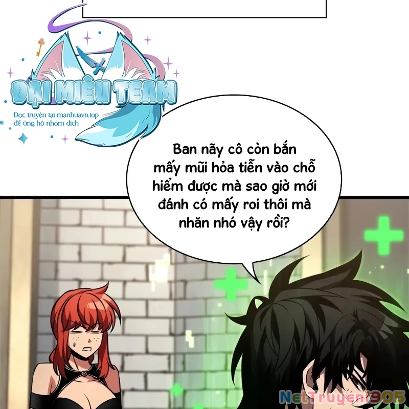 Gacha Vô Hạn Chapter 156 - 48