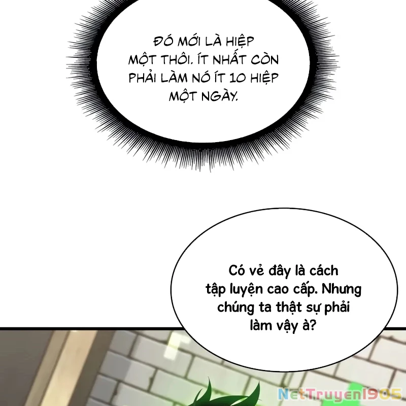 Gacha Vô Hạn Chapter 156 - 50