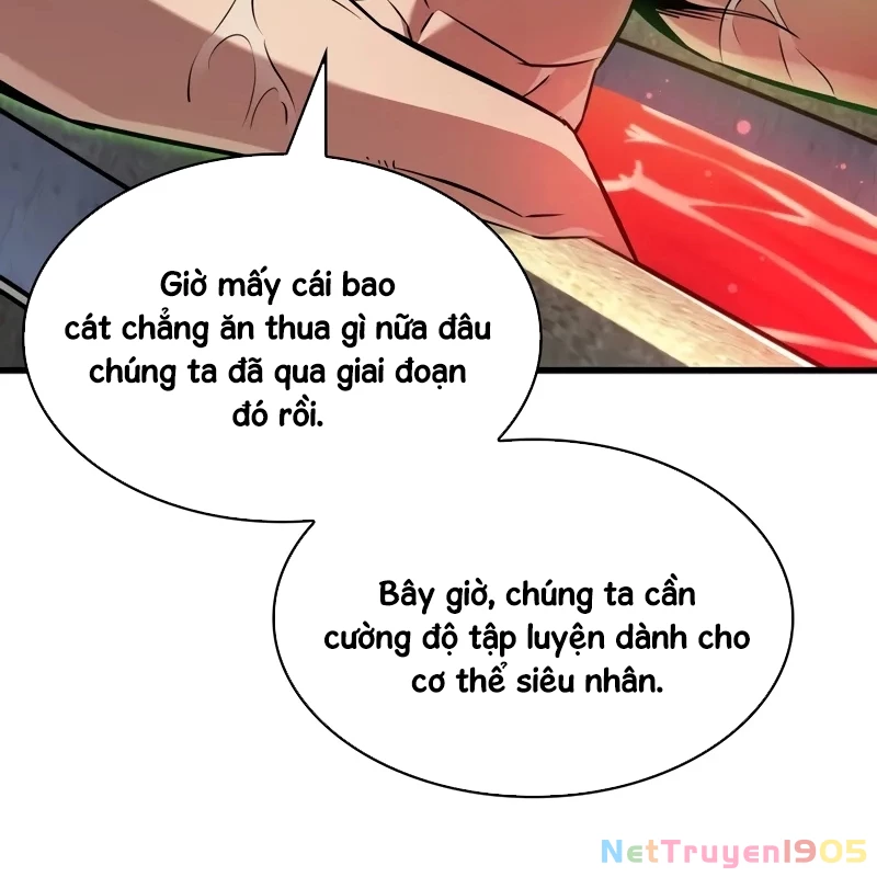 Gacha Vô Hạn Chapter 156 - 52
