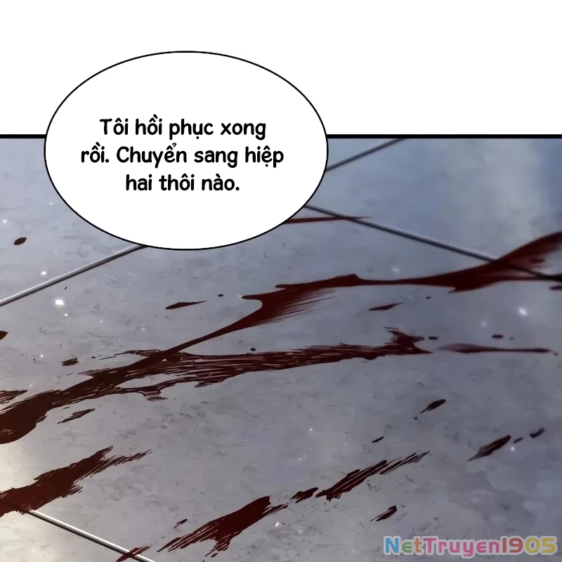 Gacha Vô Hạn Chapter 156 - 53