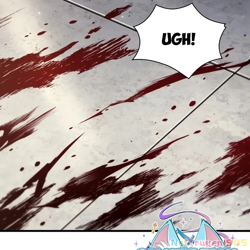 Gacha Vô Hạn Chapter 156 - 54