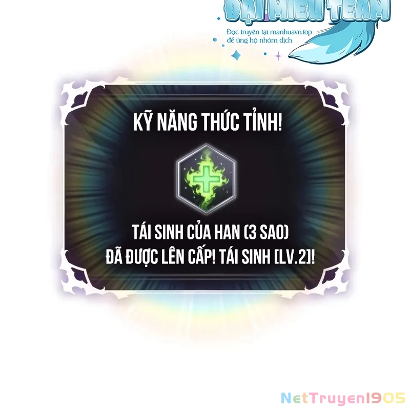 Gacha Vô Hạn Chapter 156 - 55