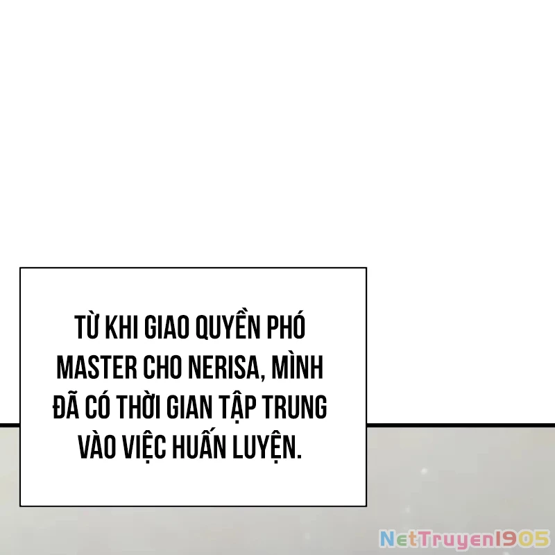 Gacha Vô Hạn Chapter 156 - 56