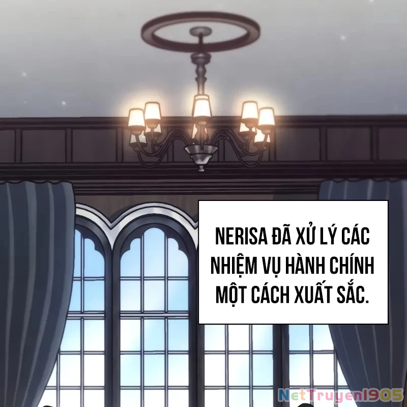 Gacha Vô Hạn Chapter 156 - 57