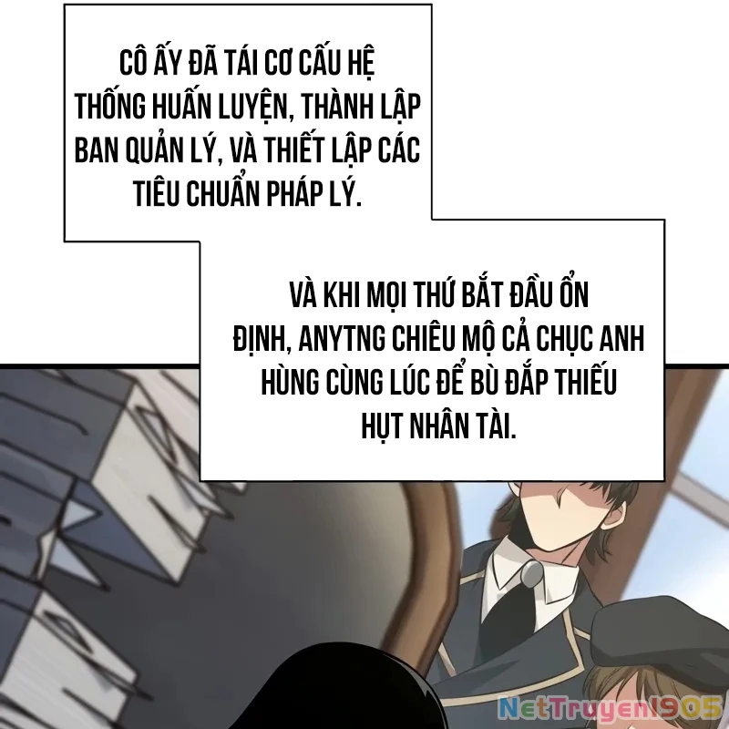 Gacha Vô Hạn Chapter 156 - 59