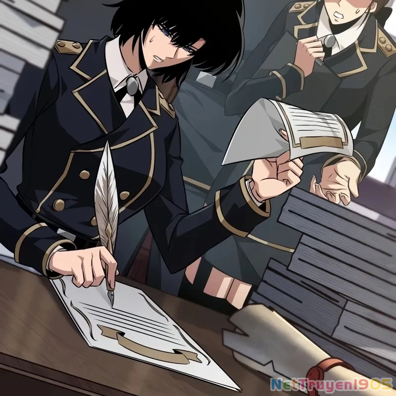 Gacha Vô Hạn Chapter 156 - 60