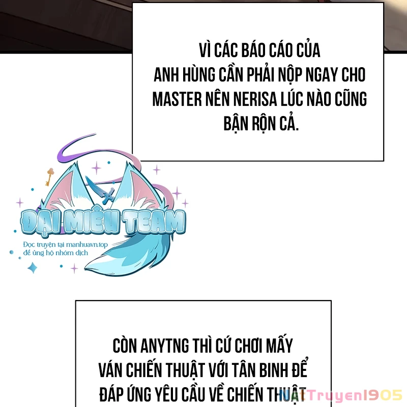 Gacha Vô Hạn Chapter 156 - 61