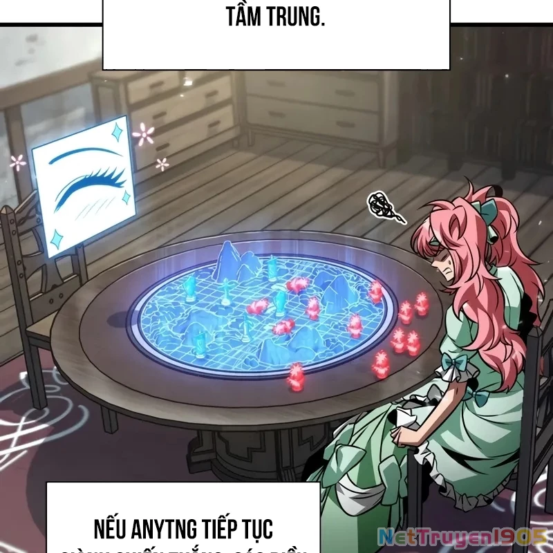 Gacha Vô Hạn Chapter 156 - 62