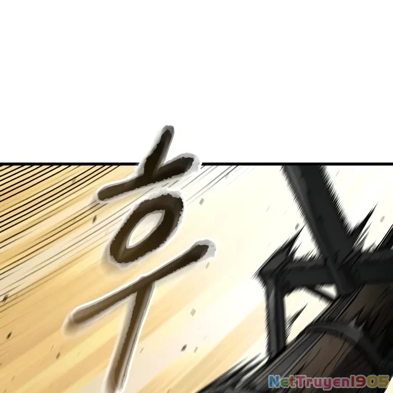 Gacha Vô Hạn Chapter 156 - 64