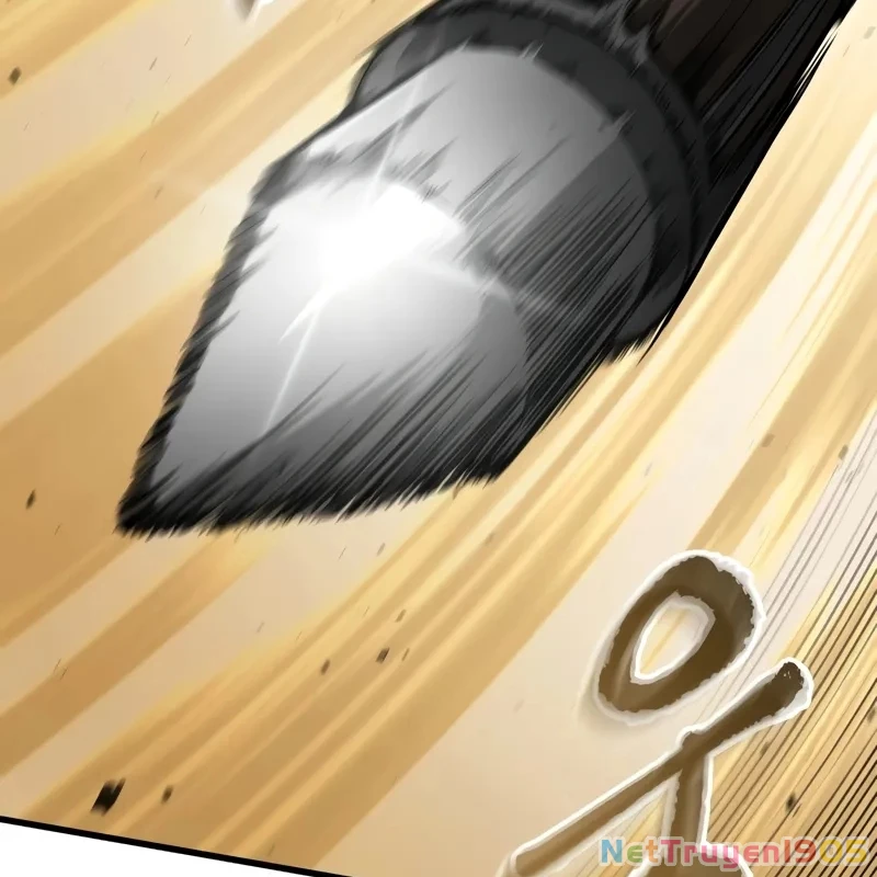 Gacha Vô Hạn Chapter 156 - 65
