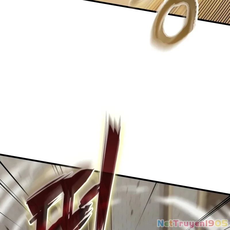 Gacha Vô Hạn Chapter 156 - 66