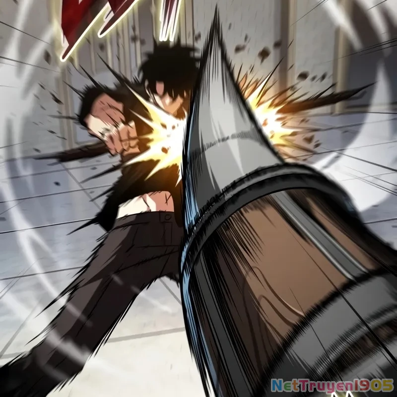 Gacha Vô Hạn Chapter 156 - 67