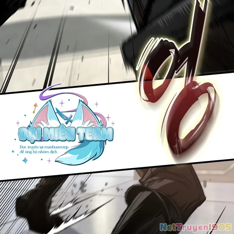 Gacha Vô Hạn Chapter 156 - 68