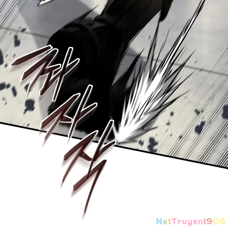 Gacha Vô Hạn Chapter 156 - 69