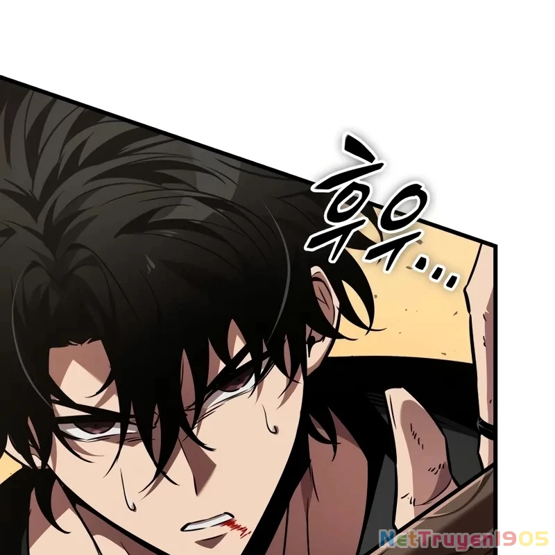 Gacha Vô Hạn Chapter 156 - 70