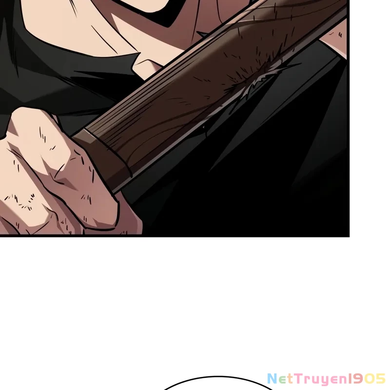 Gacha Vô Hạn Chapter 156 - 71
