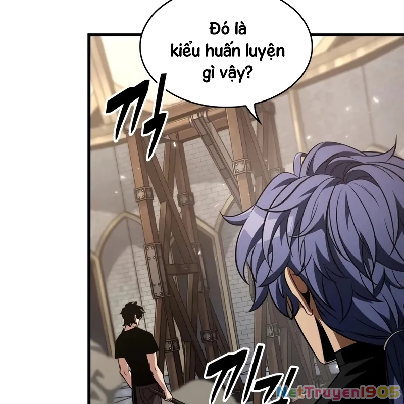 Gacha Vô Hạn Chapter 156 - 72