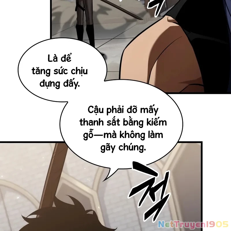 Gacha Vô Hạn Chapter 156 - 73
