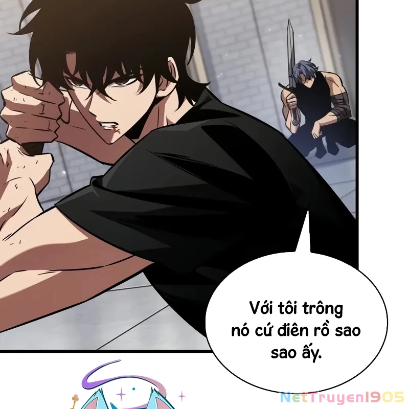 Gacha Vô Hạn Chapter 156 - 74