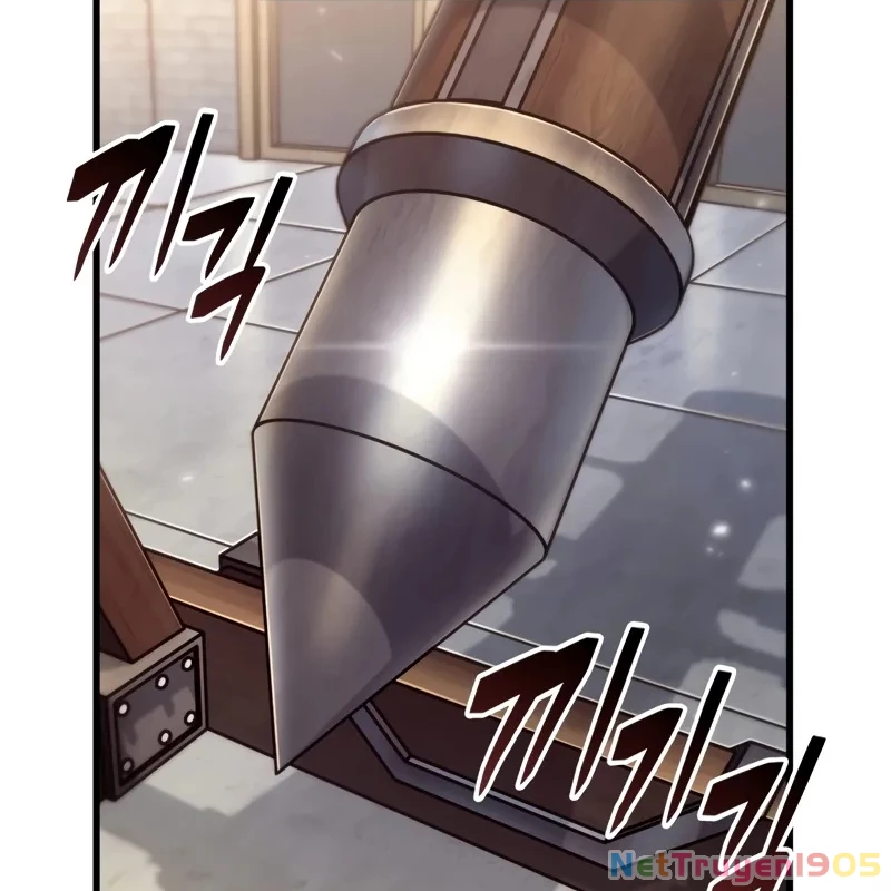 Gacha Vô Hạn Chapter 156 - 76